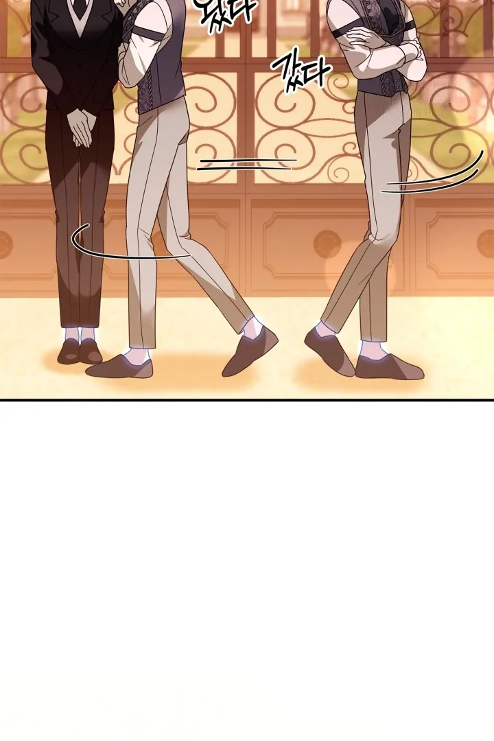 Baca I Became the Daughter of a Ghost Duke - Chapter 16 halaman 39