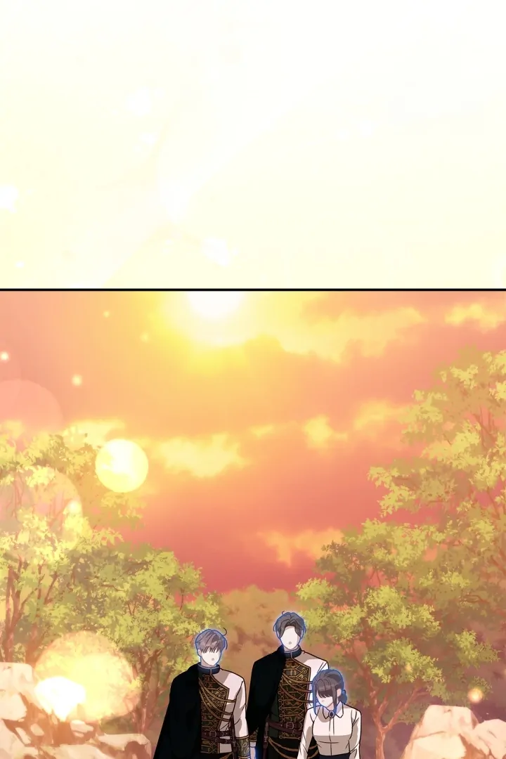 Baca I Became the Daughter of a Ghost Duke - Chapter 16 halaman 40