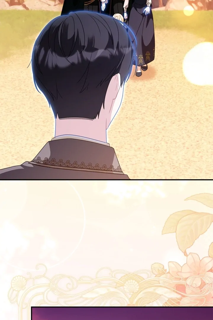 Baca I Became the Daughter of a Ghost Duke - Chapter 16 halaman 41