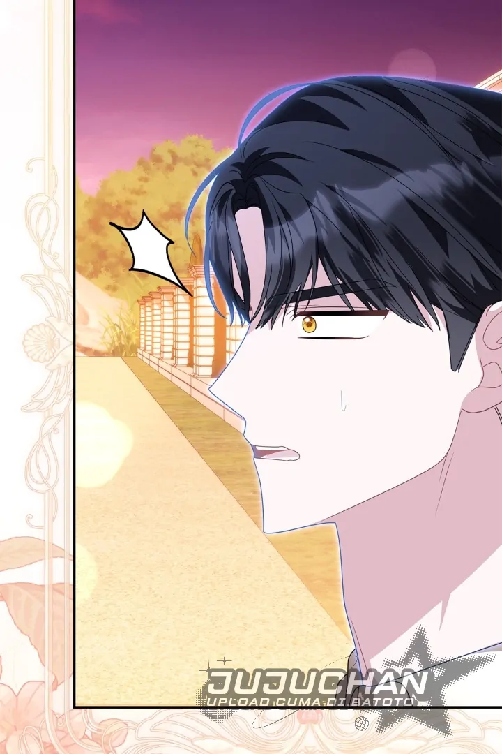 Baca I Became the Daughter of a Ghost Duke - Chapter 16 halaman 42