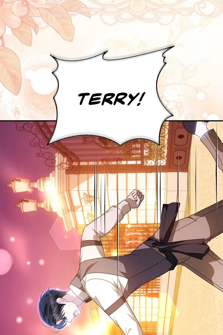 Baca I Became the Daughter of a Ghost Duke - Chapter 16 halaman 43