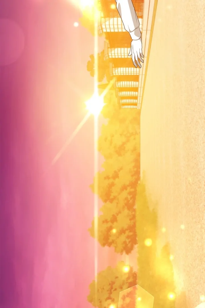 Baca I Became the Daughter of a Ghost Duke - Chapter 16 halaman 44