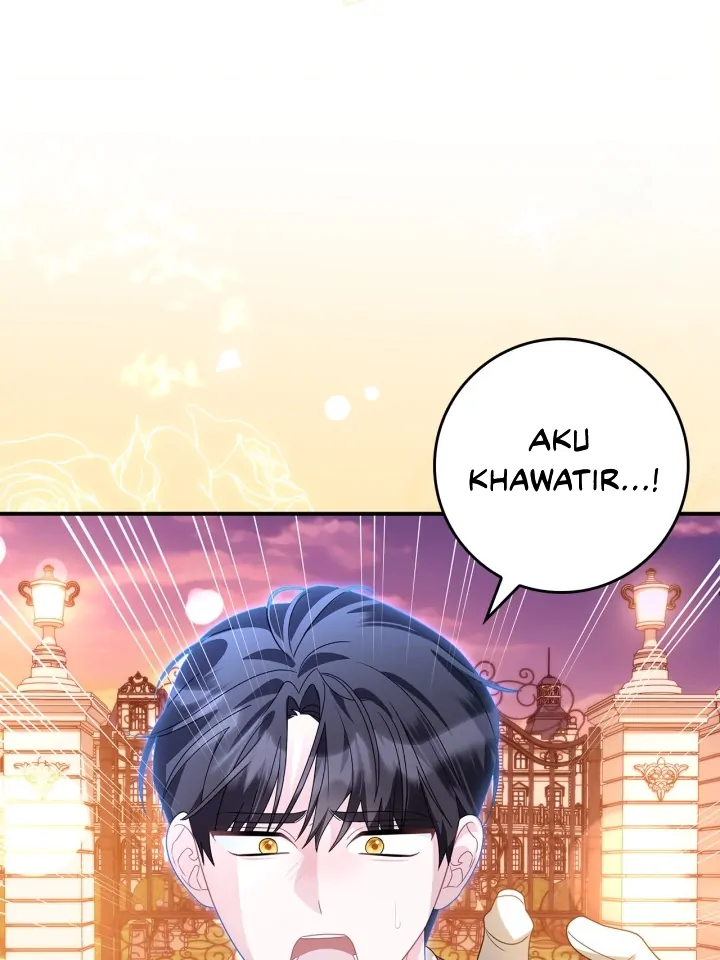 Baca I Became the Daughter of a Ghost Duke - Chapter 16 halaman 46