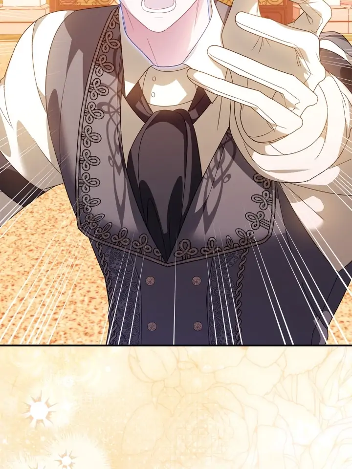 Baca I Became the Daughter of a Ghost Duke - Chapter 16 halaman 47