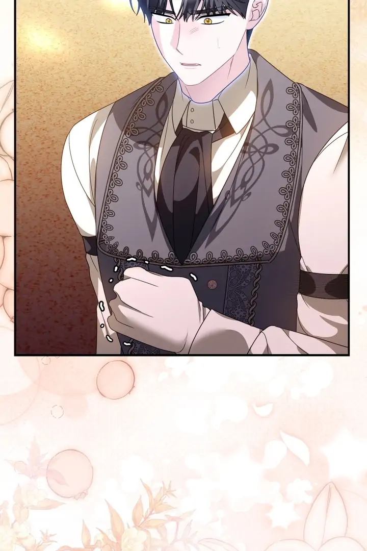 Baca I Became the Daughter of a Ghost Duke - Chapter 16 halaman 49