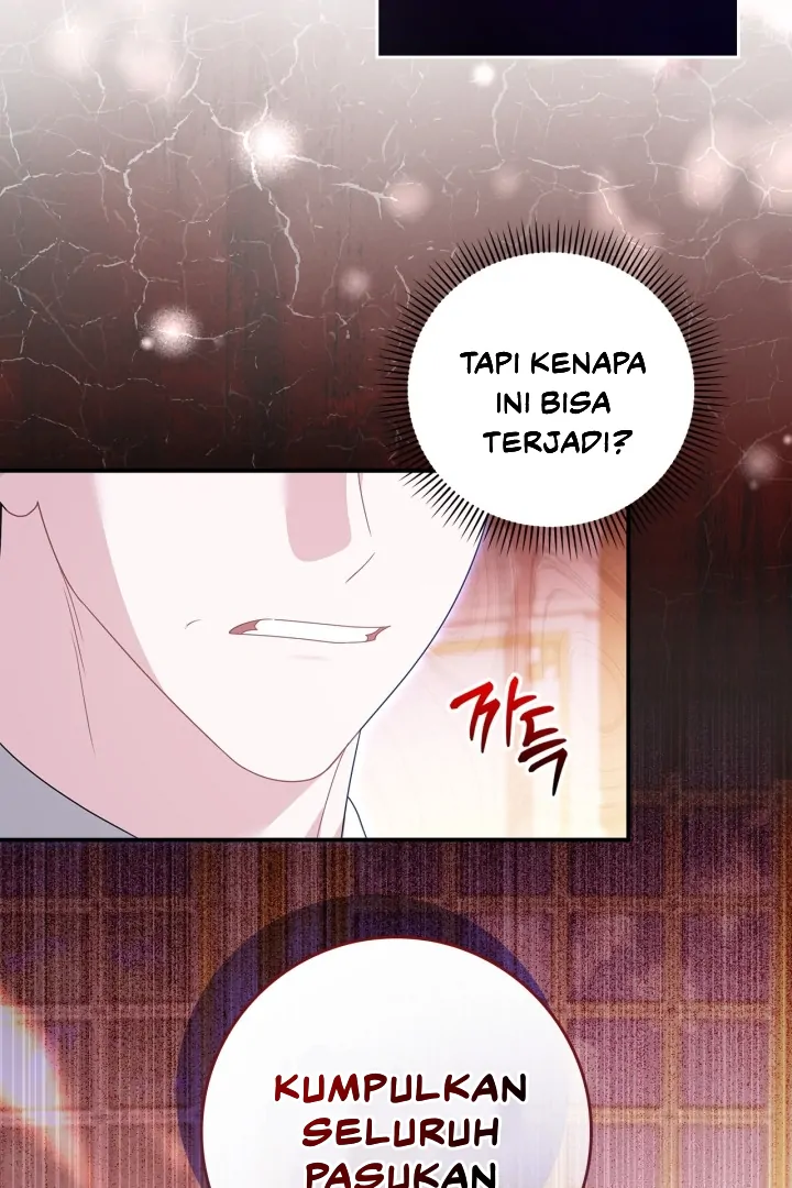 Baca I Became the Daughter of a Ghost Duke - Chapter 16 halaman 5