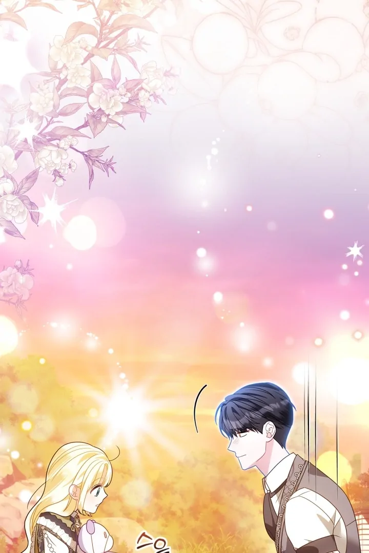 Baca I Became the Daughter of a Ghost Duke - Chapter 16 halaman 50