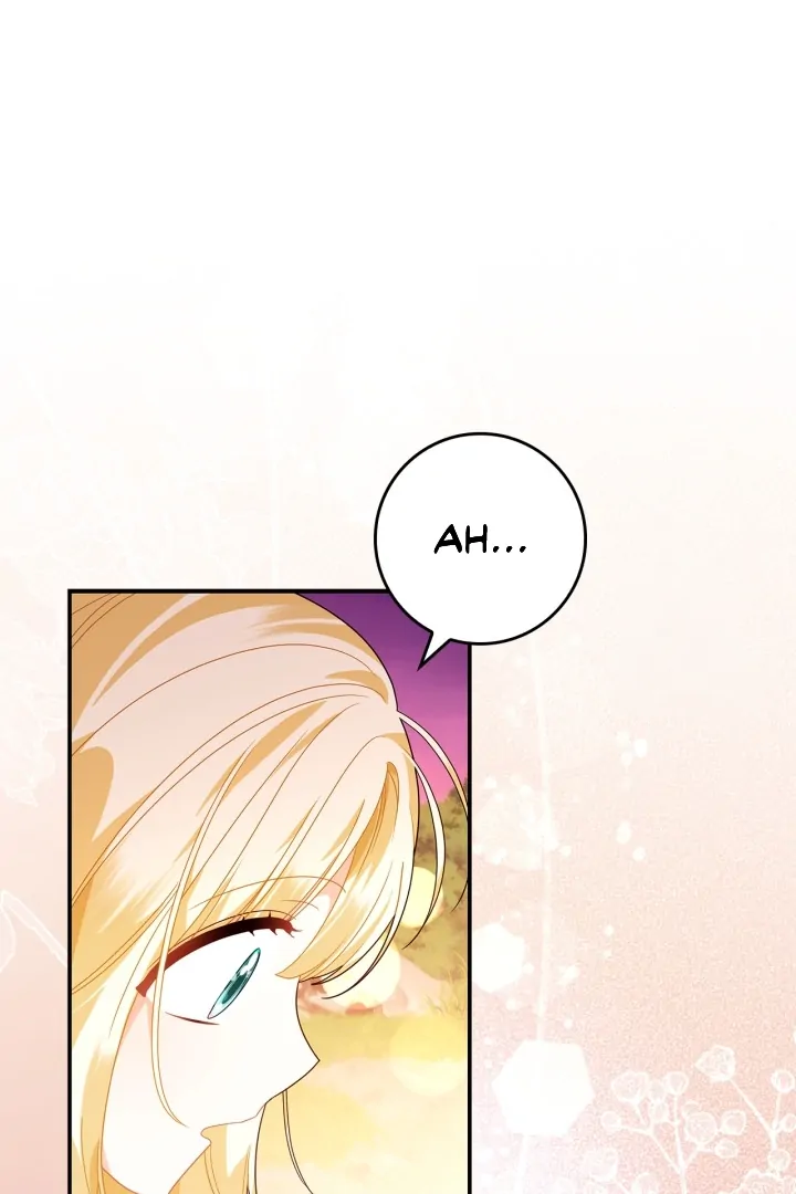 Baca I Became the Daughter of a Ghost Duke - Chapter 16 halaman 52