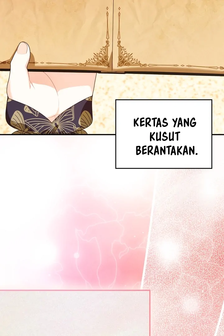 Baca I Became the Daughter of a Ghost Duke - Chapter 16 halaman 54