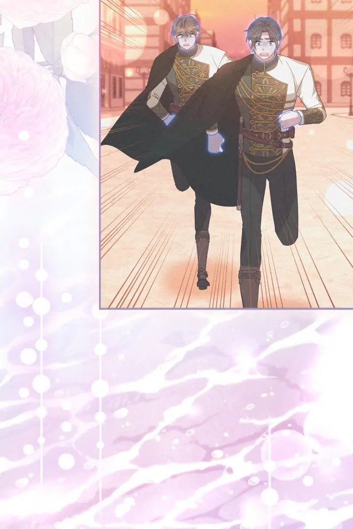 Baca I Became the Daughter of a Ghost Duke - Chapter 16 halaman 56