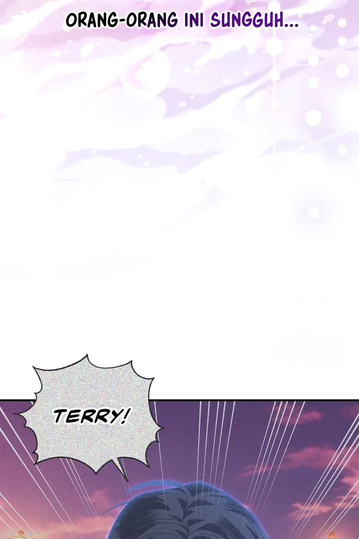 Baca I Became the Daughter of a Ghost Duke - Chapter 16 halaman 57