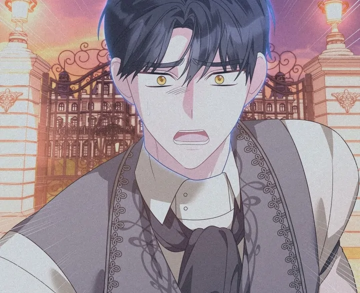 Baca I Became the Daughter of a Ghost Duke - Chapter 16 halaman 58