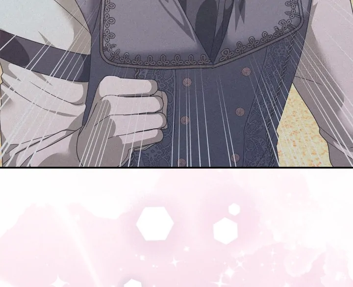 Baca I Became the Daughter of a Ghost Duke - Chapter 16 halaman 59