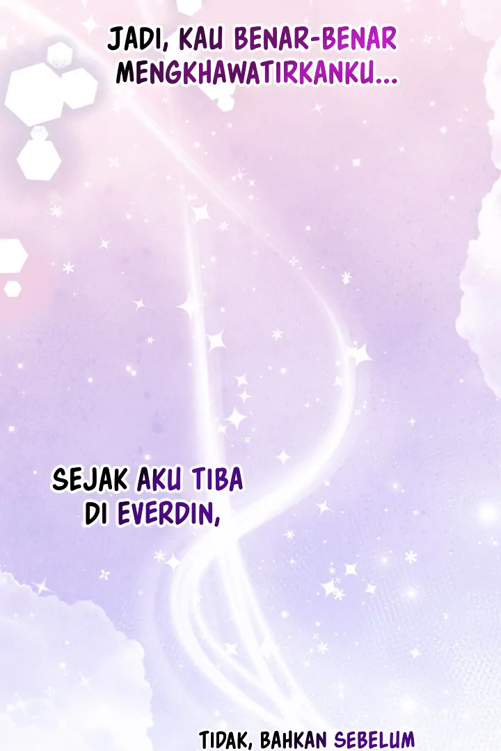 Baca I Became the Daughter of a Ghost Duke - Chapter 16 halaman 60