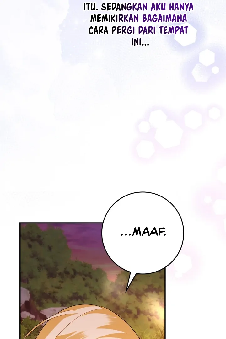 Baca I Became the Daughter of a Ghost Duke - Chapter 16 halaman 61