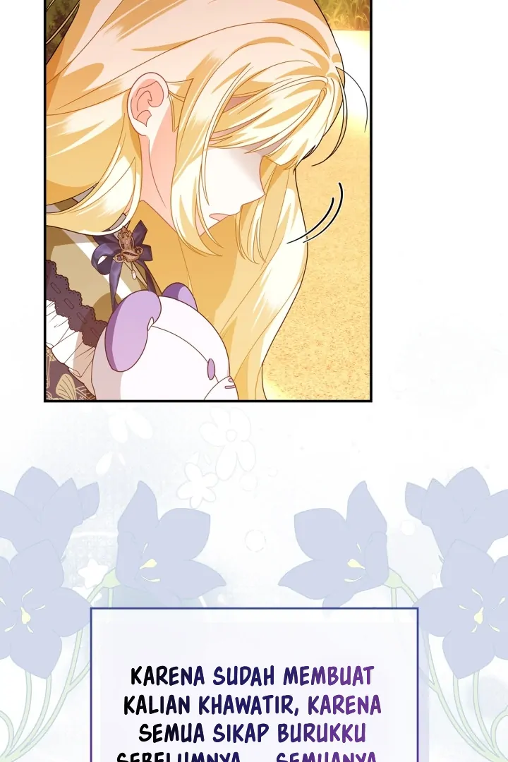 Baca I Became the Daughter of a Ghost Duke - Chapter 16 halaman 62