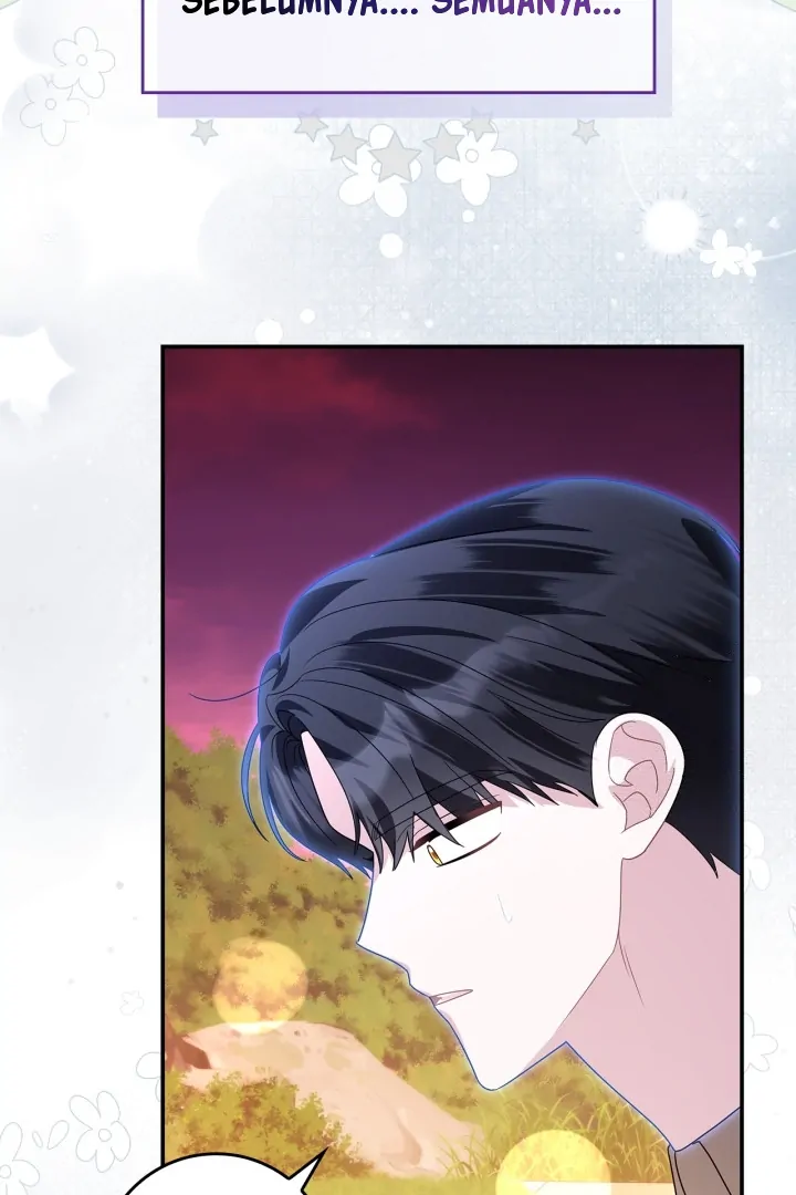 Baca I Became the Daughter of a Ghost Duke - Chapter 16 halaman 63