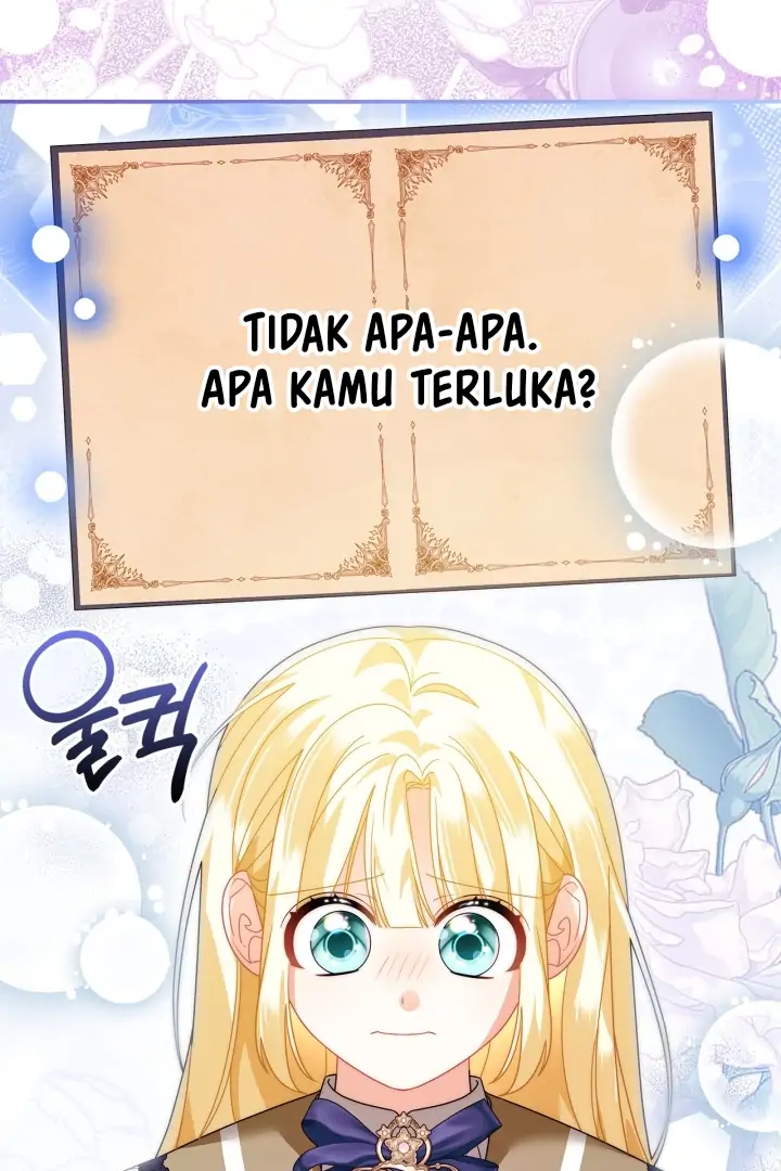 Baca I Became the Daughter of a Ghost Duke - Chapter 16 halaman 66