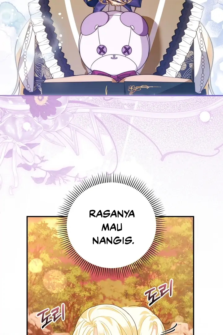 Baca I Became the Daughter of a Ghost Duke - Chapter 16 halaman 67