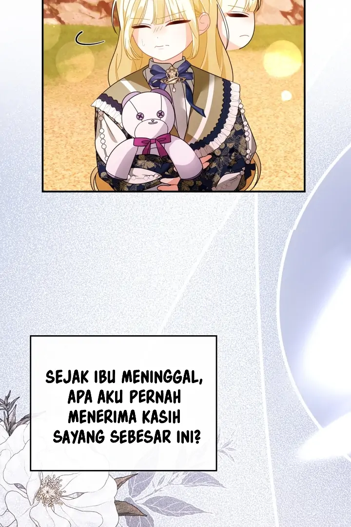 Baca I Became the Daughter of a Ghost Duke - Chapter 16 halaman 68