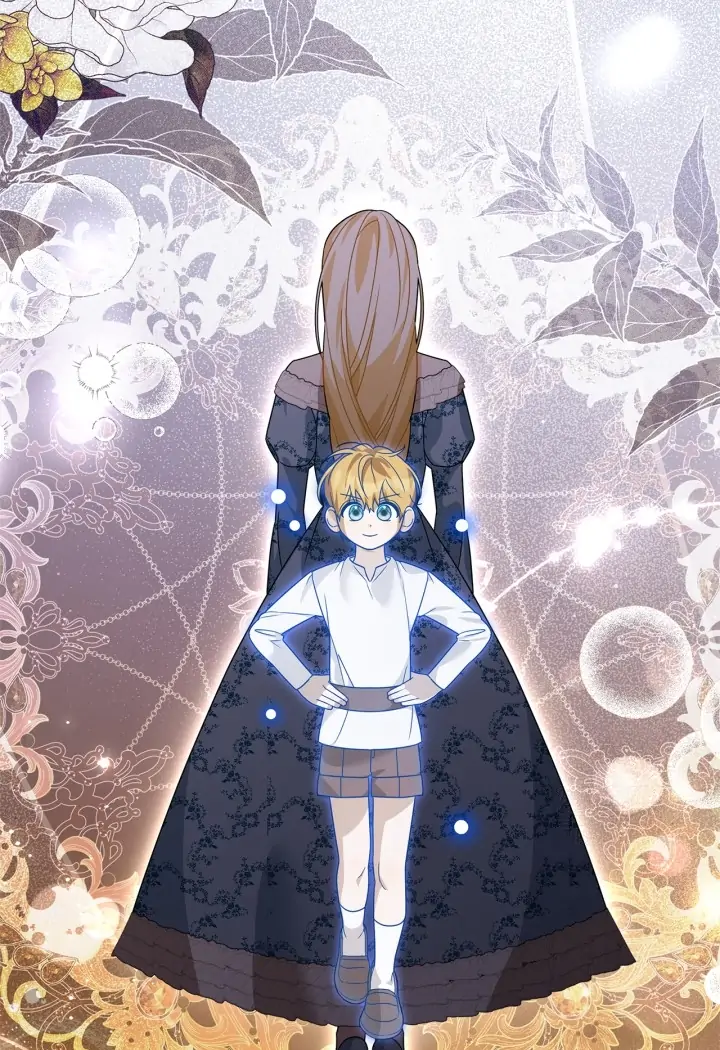 Baca I Became the Daughter of a Ghost Duke - Chapter 16 halaman 69