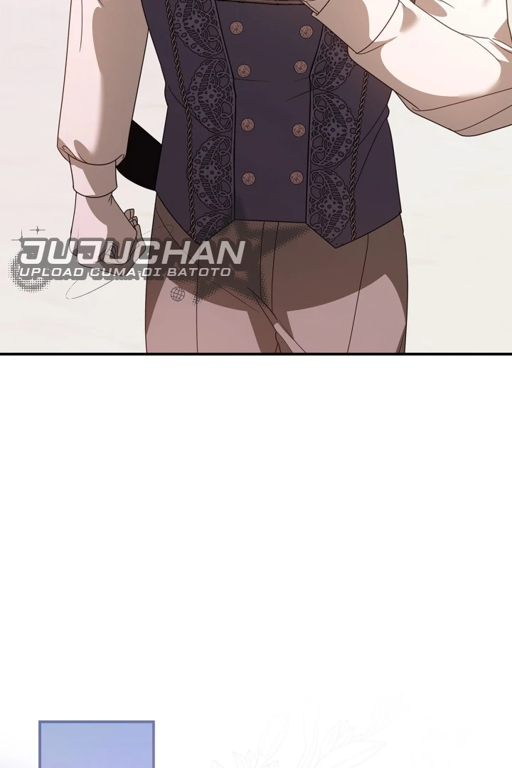 Baca I Became the Daughter of a Ghost Duke - Chapter 16 halaman 7