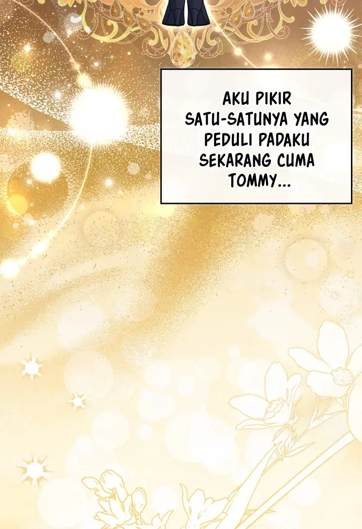 Baca I Became the Daughter of a Ghost Duke - Chapter 16 halaman 70