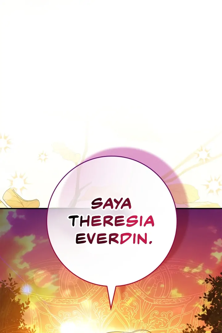 Baca I Became the Daughter of a Ghost Duke - Chapter 16 halaman 73