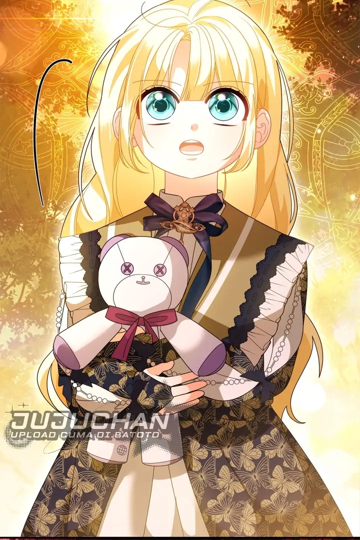 Baca I Became the Daughter of a Ghost Duke - Chapter 16 halaman 74