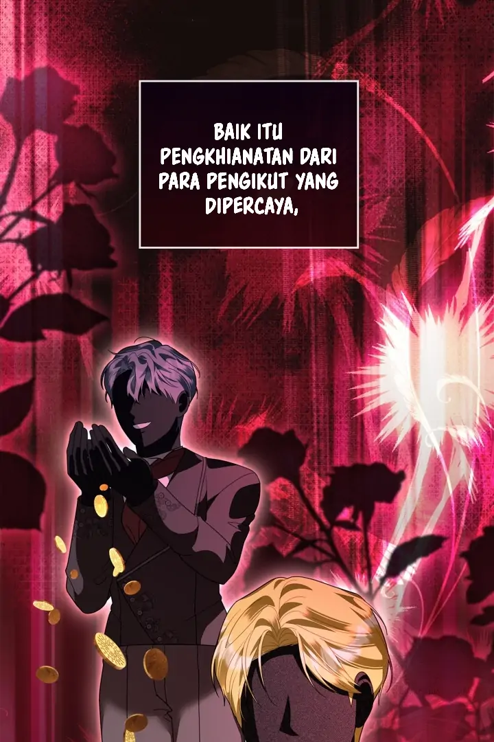 Baca I Became the Daughter of a Ghost Duke - Chapter 16 halaman 75