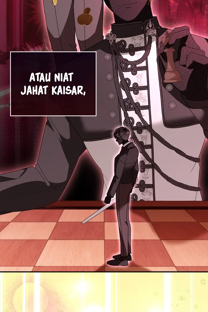 Baca I Became the Daughter of a Ghost Duke - Chapter 16 halaman 76