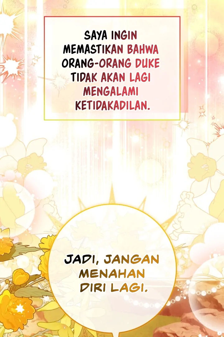 Baca I Became the Daughter of a Ghost Duke - Chapter 16 halaman 77