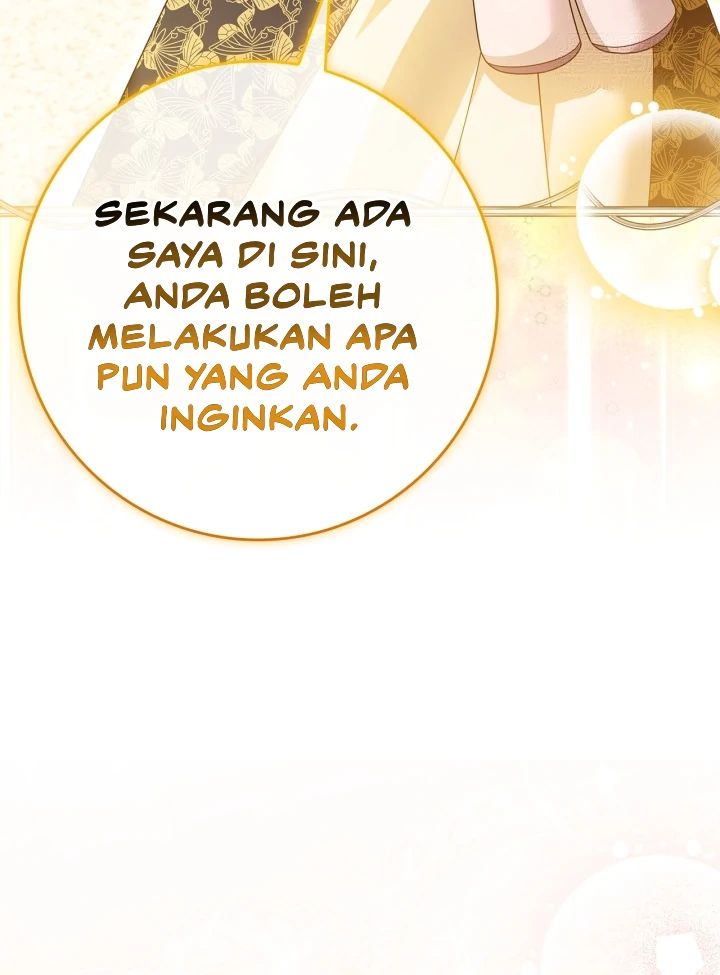 Baca I Became the Daughter of a Ghost Duke - Chapter 16 halaman 79