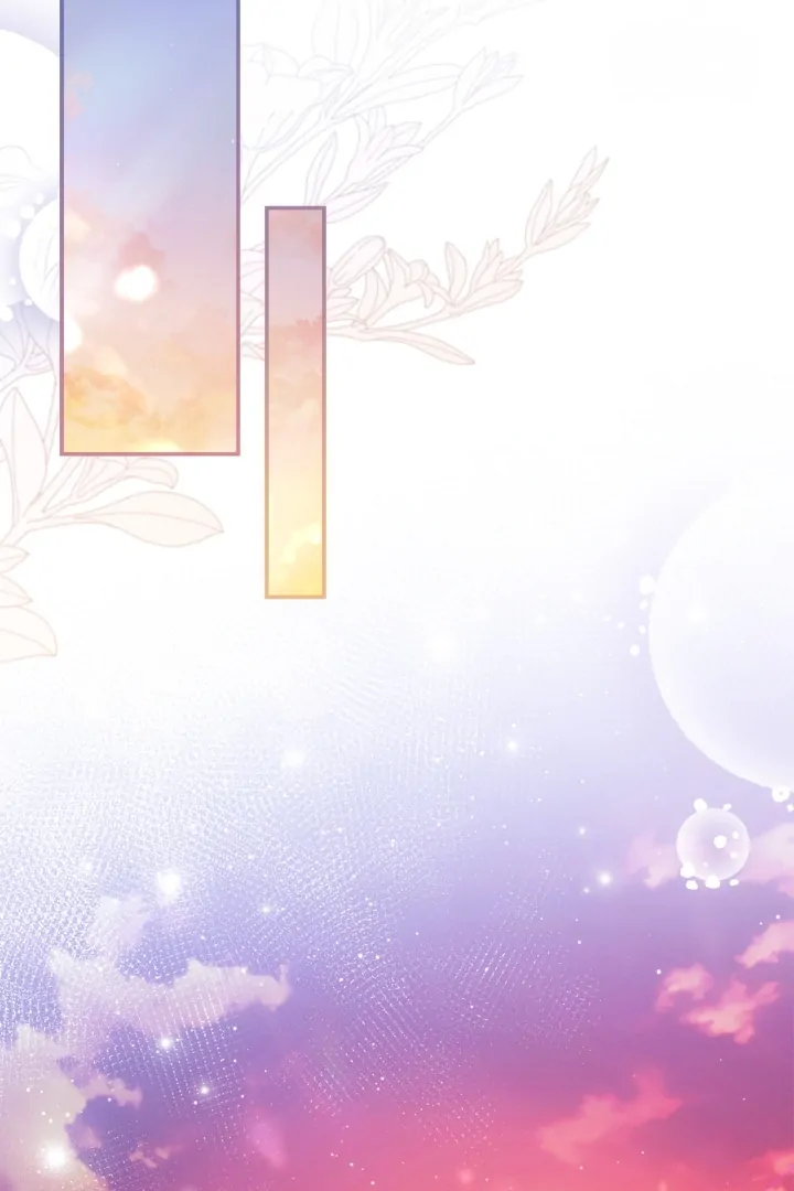 Baca I Became the Daughter of a Ghost Duke - Chapter 16 halaman 8