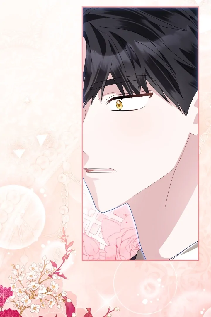 Baca I Became the Daughter of a Ghost Duke - Chapter 16 halaman 80