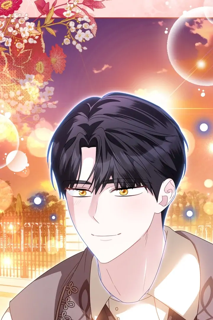 Baca I Became the Daughter of a Ghost Duke - Chapter 16 halaman 81