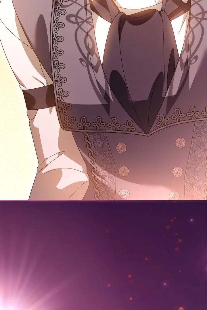 Baca I Became the Daughter of a Ghost Duke - Chapter 16 halaman 82