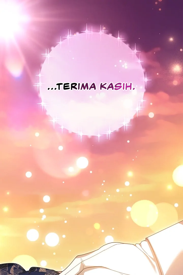 Baca I Became the Daughter of a Ghost Duke - Chapter 16 halaman 83