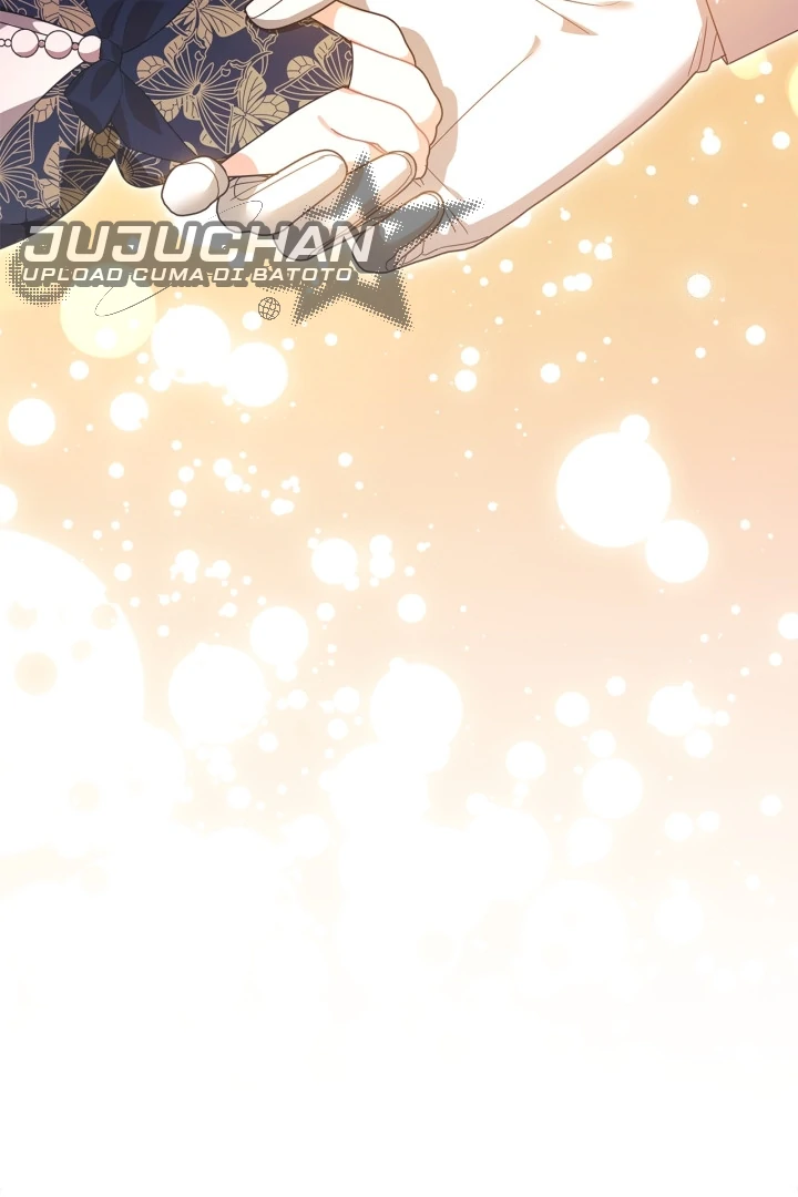 Baca I Became the Daughter of a Ghost Duke - Chapter 16 halaman 84