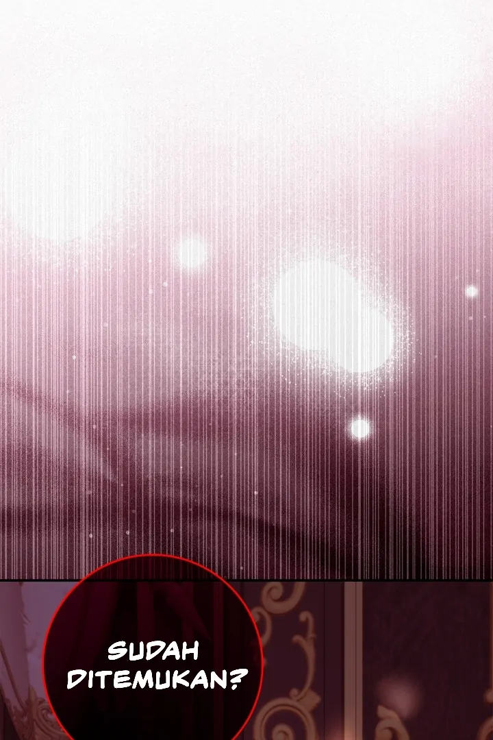 Baca I Became the Daughter of a Ghost Duke - Chapter 16 halaman 86