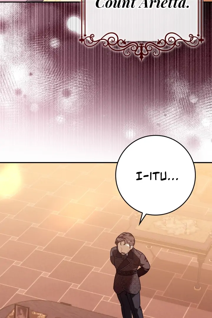 Baca I Became the Daughter of a Ghost Duke - Chapter 16 halaman 88