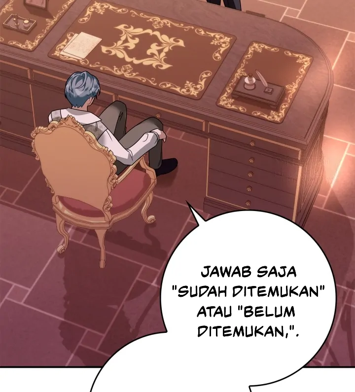 Baca I Became the Daughter of a Ghost Duke - Chapter 16 halaman 89