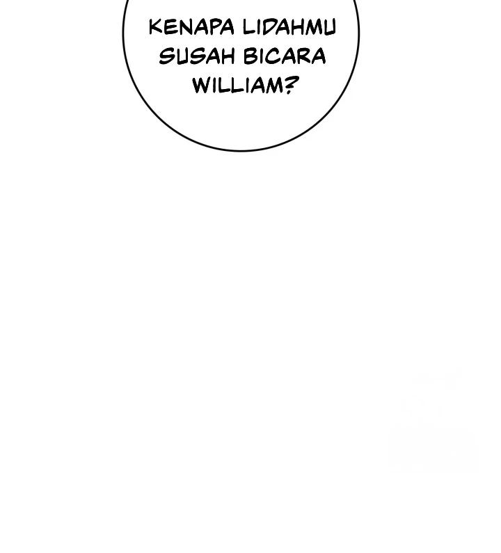 Baca I Became the Daughter of a Ghost Duke - Chapter 16 halaman 90