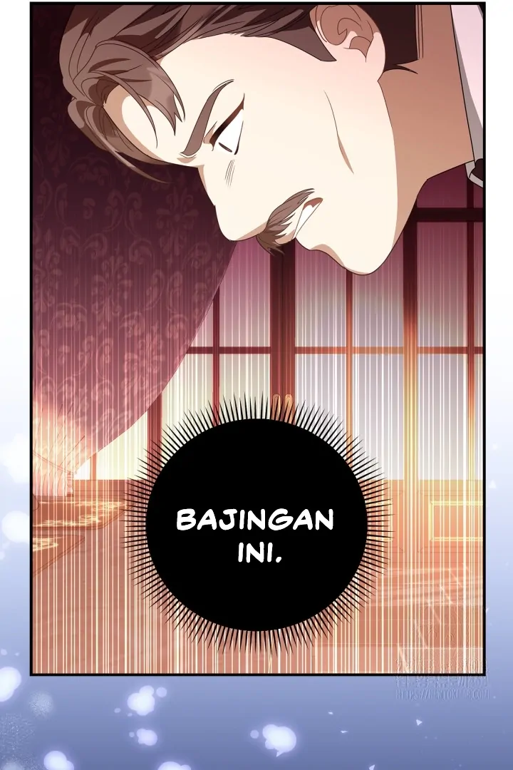 Baca I Became the Daughter of a Ghost Duke - Chapter 16 halaman 91