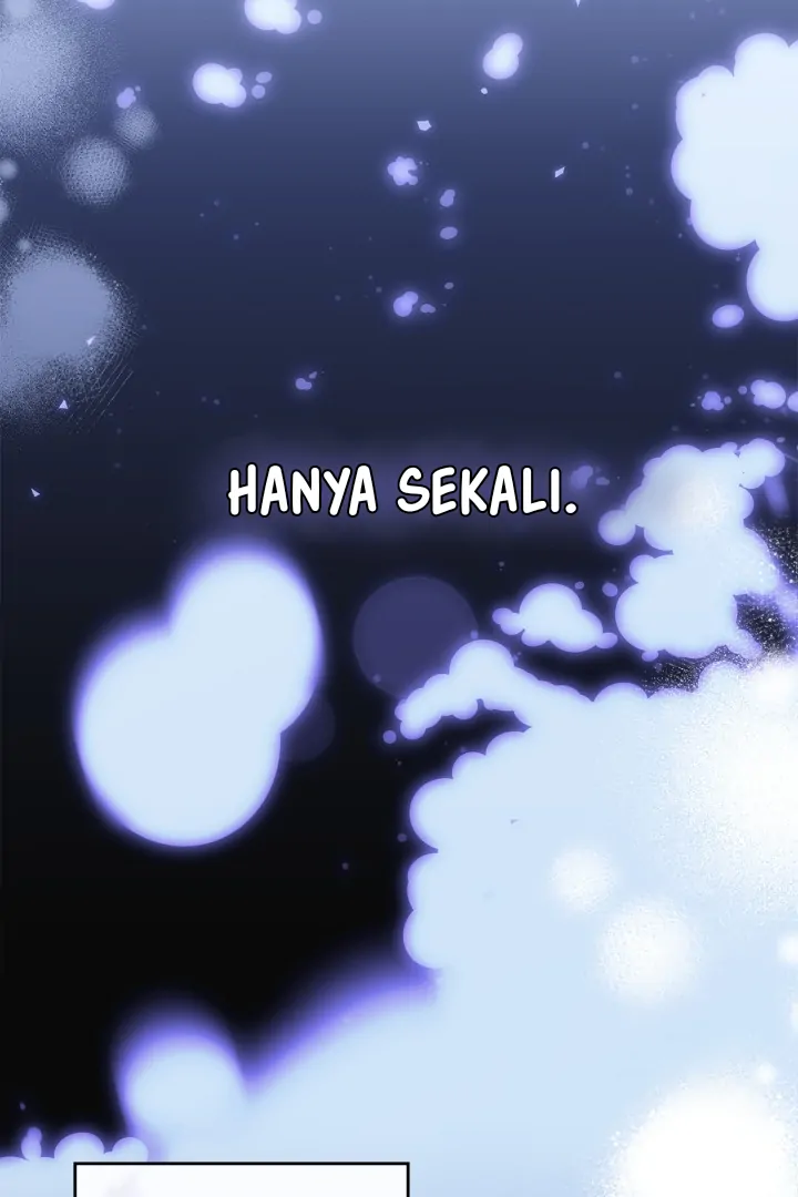 Baca I Became the Daughter of a Ghost Duke - Chapter 16 halaman 92