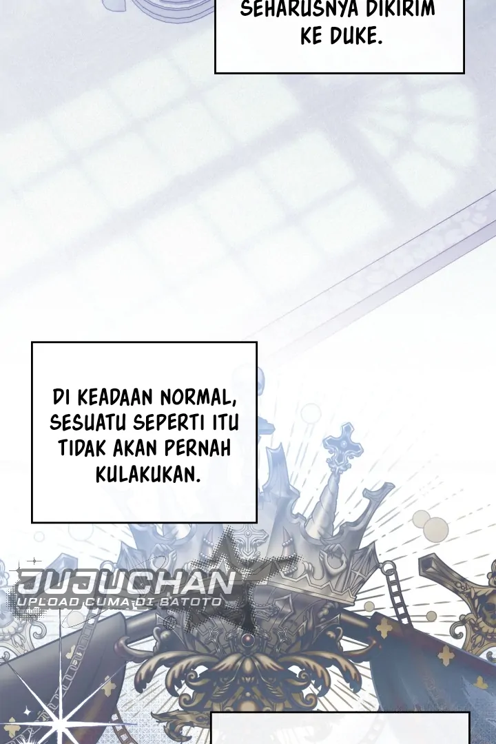 Baca I Became the Daughter of a Ghost Duke - Chapter 16 halaman 94