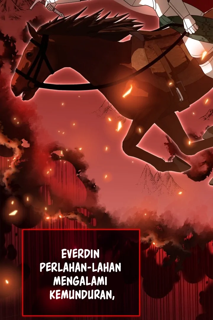 Baca I Became the Daughter of a Ghost Duke - Chapter 16 halaman 96