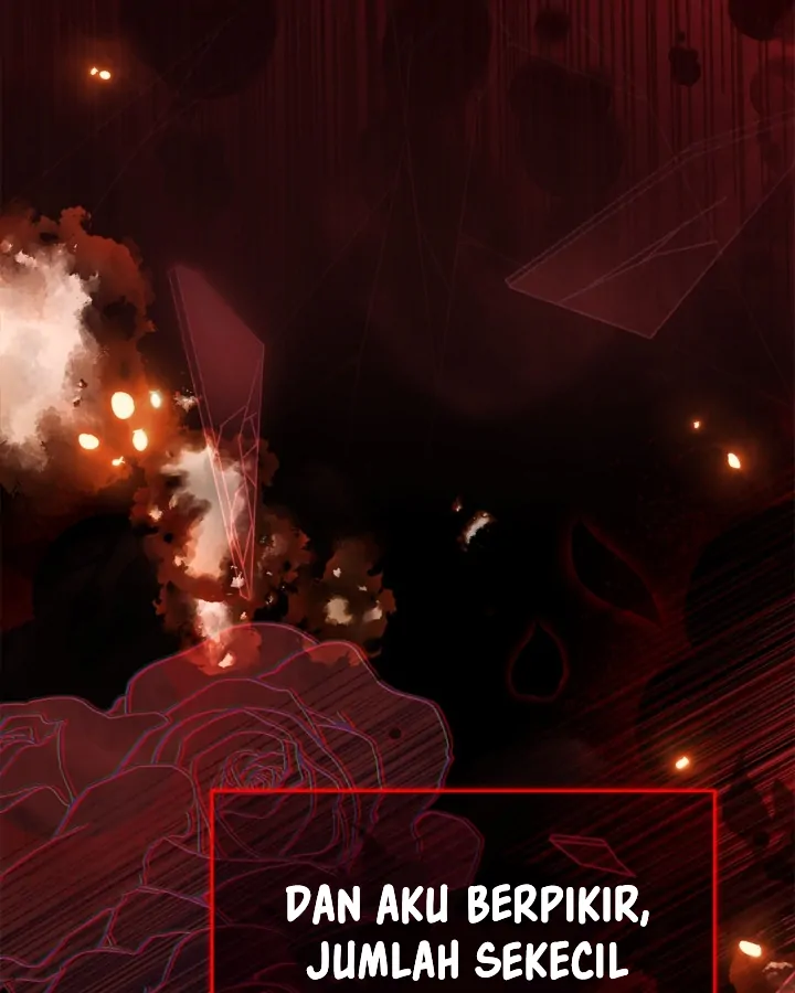 Baca I Became the Daughter of a Ghost Duke - Chapter 16 halaman 97