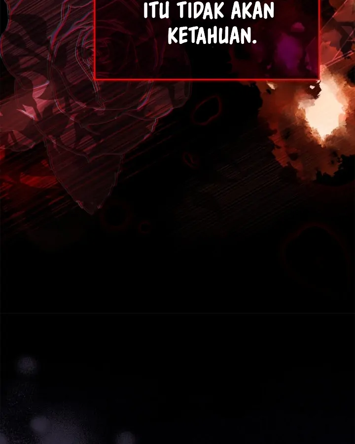 Baca I Became the Daughter of a Ghost Duke - Chapter 16 halaman 98