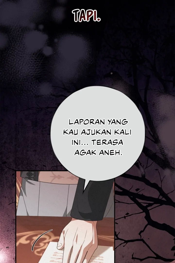 Baca I Became the Daughter of a Ghost Duke - Chapter 16 halaman 99